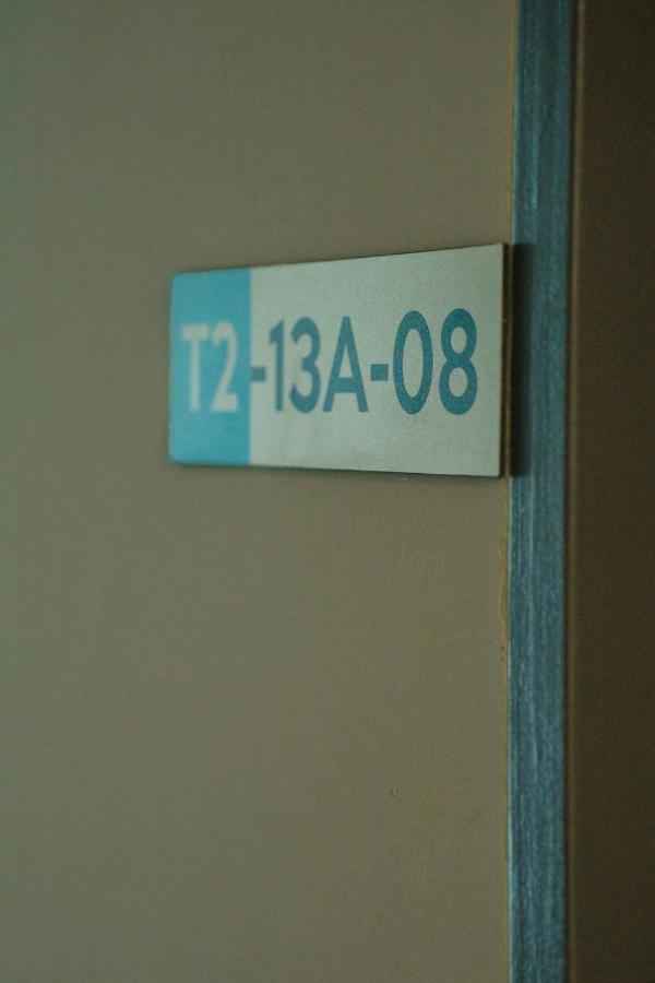 Full Seaview 2R1B Condo For 6Pax In Kota Kinabalu Exterior photo